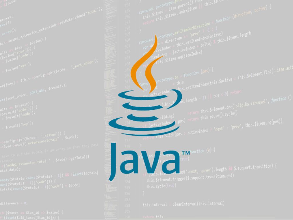 Some of the cool uses of Java.