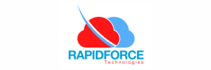 rapidforce-icon