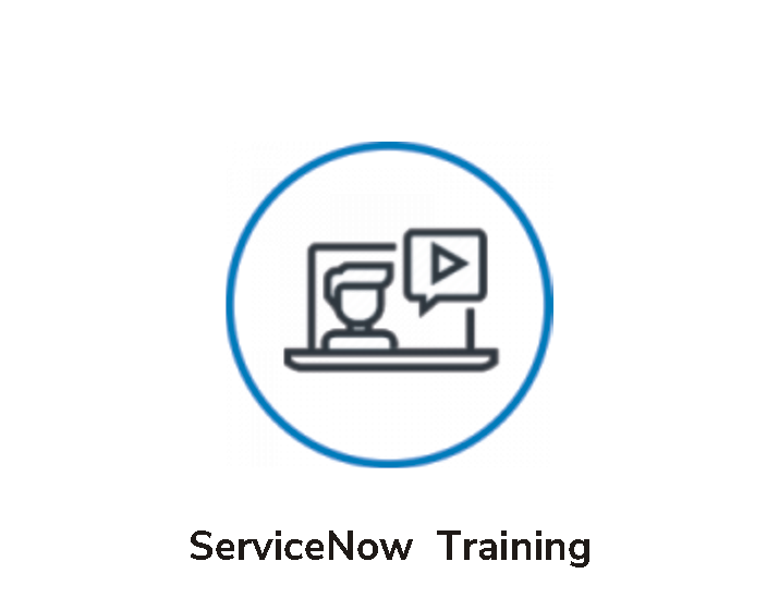 ServiceNow MLE Systems