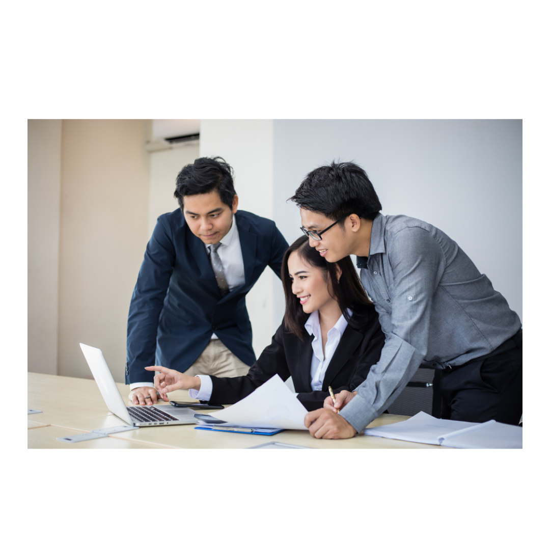 Product Reselling » MLE Systems – ServiceNow Implementation ...