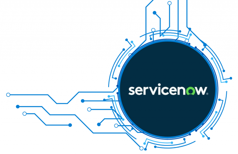 MLE Systems: Excellence in Resource and Software Development