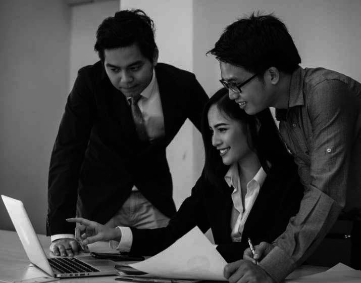 Sr. ServiceNow Developer & Operation