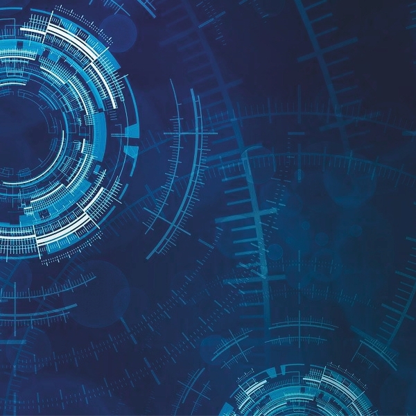 Licensing & Subscriptions