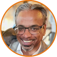 Neeraj Sharma