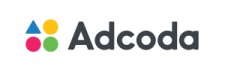 adcoda-logo.png