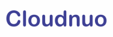 cloud-logo.png