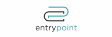 entry-logo.png