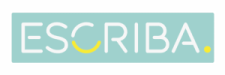 escriba-logo.png