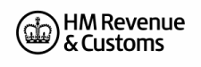hmrc-logo