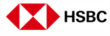 hsbc-logo