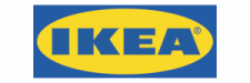 ikea-logo