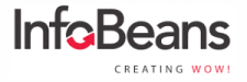 infobeans-logo