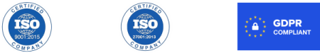 iso-22