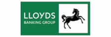 lbg-logo