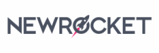 newrocket-logo