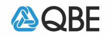 qbe-logo