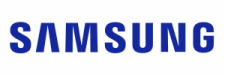 samsung-logo