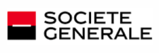 soc-logo