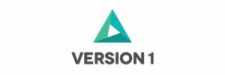 version1-icon